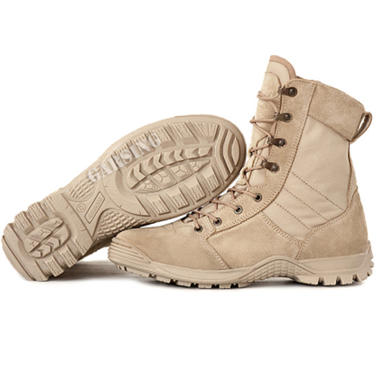 Airsoft boots tactical footwear 3901 