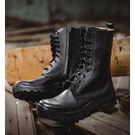 Airsoft High Quarter Boots 706 «AVIATOR-EXCLUSIVE»