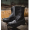 Botas Airsoft High Quarter 706 «AVIADOR-EXCLUSIVO»