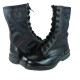 Airsoft Taktische Stiefeletten K1 mit Stoff