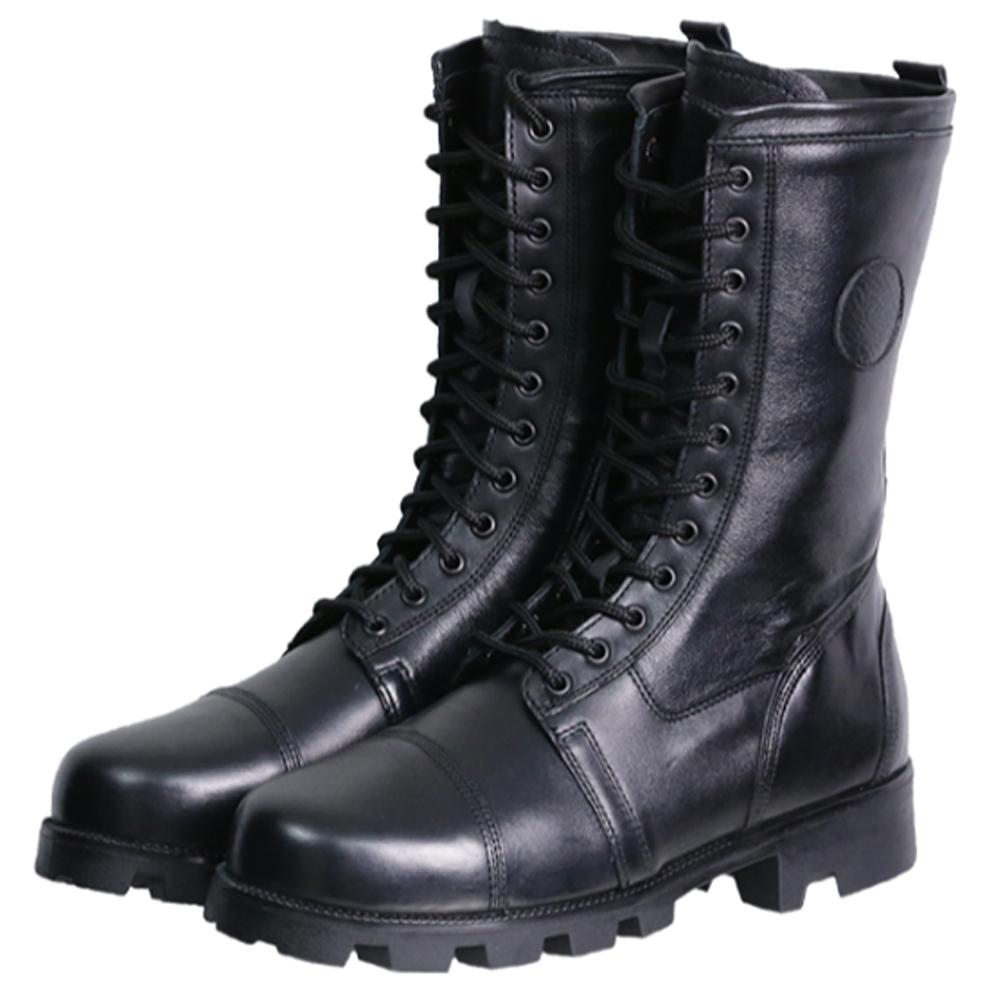 Botas rusas militares cheap
