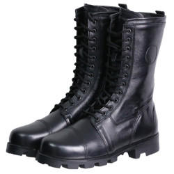 Airsoft Tactical Boots New model 517 Wolf Modern footwear
