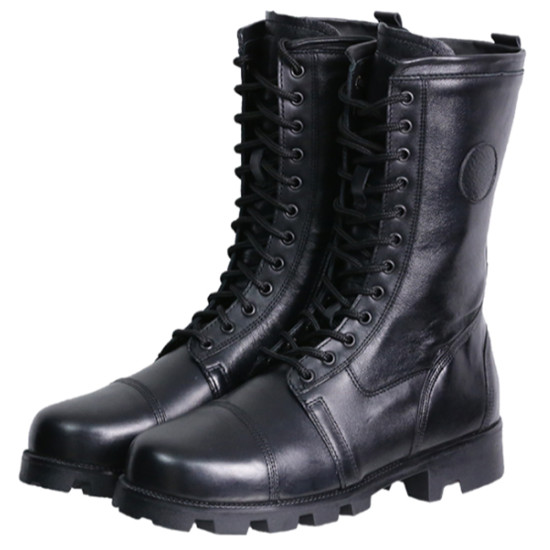 Airsoft Tactical Boots Neues Modell 517 Wolf Modernes Schuhwerk Airsoft Tactical Boots Neues Modell 517 Wolf Modernes Schuhwerk