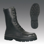 Airsoft Tactical High Quarter Stiefel 705 «AVIATOR»