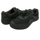 Airsoft Tactical M 309 zapatillas de nubuck