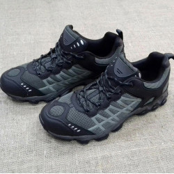 Airsoft Tactical Sneakers For Physical Trainings