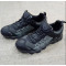 Airsoft Tactical Sneakers für körperliches Training