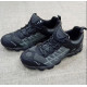 Zapatillas tácticas Airsoft para entrenamientos físicos Zapatillas tácticas Airsoft para entrenamientos físicos