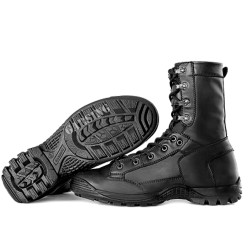 Airsoft Warm Fleece boots 1117 "AIRFLEECE"