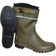 Airsoft Warm Rubber „Faradei“ Bergschuhe