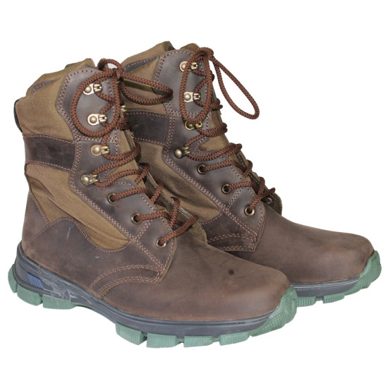 Gore-tex Airsoft wear-resistant high-qualityTactical Boots