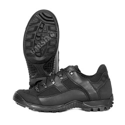 Military tactical boots GARSING 061 / MO / O / P / AT “TRAVELER”