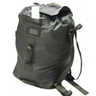 Modern military VKBO Bag (BAUL) Tactical Special Forces set