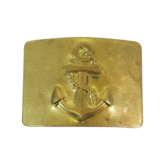 Soviet belt buckle of USSR Navy Fleet sailors Red army marines Soviet belt buckle of USSR Navy Fleet sailors Red army marines