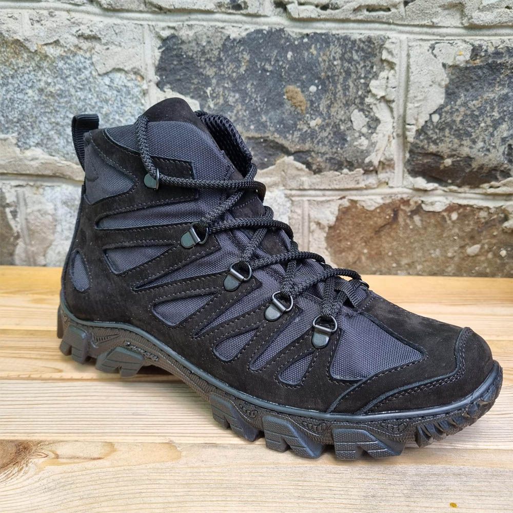 01092021-Tactical_boots_12-