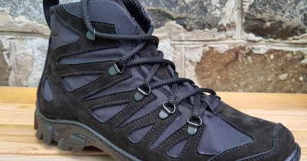 01092021-Tactical_boots_12-