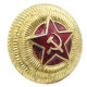 Red Army Marshalls / Generals HAT insignia