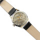 Montre-bracelet Molnija Soviet Biker avec Harley Davidson