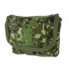 Équipements russes Pochette Pansements individuels SPON SSO airsoft