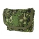Tactical equipment Pouch Individual dressing packets SPON SSO airsoft