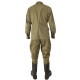 Russo uniforme soldati dell'esercito sovietico WW2 M69