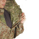 6SH122 tacatical digital masking uniform 2 sided reversible double camo Ratnik BDU Airsoft professional gear