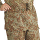 6SH122 tacatical digital masking uniform 2 sided reversible double camo Ratnik BDU Airsoft professional gear