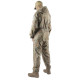 6SH122 tacatical digital masking uniform 2 sided reversible double camo Ratnik BDU Airsoft professional gear