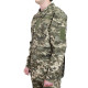 Ukraine Army modern ATO military Cyborgs uniform BDU