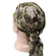 Bandana tactique Multi-Purpose Camouflage Airsoft Face mask