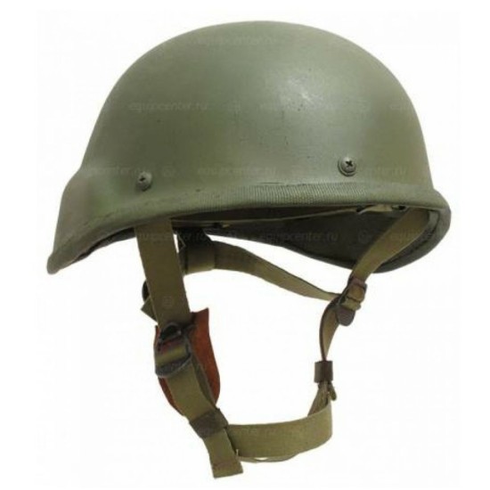 Russische Armee RATNIK moderner ballistischer Helm 6b26 taktischer Militärlicht BULLETPROOF HELMET