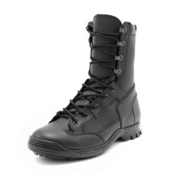 Airsoft Warm Fleece boots 1117 "AIRFLEECE"