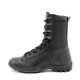 Airsoft Warm Fleece boots 1117 