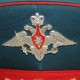 ロシア軍国家名誉衛兵オリジナルソ連ヴィンテージ制服セット