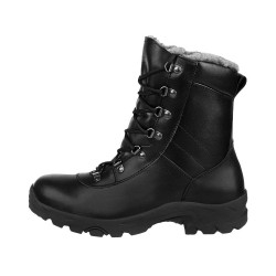 Bottes Airsoft 412 "SABOTEUR NEUF"