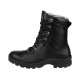Airsoft Boots 412 