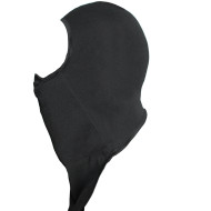 Maschera da sci invernale per passamontagna extra caldo Protezione tattica per maschera facciale Airsoft