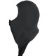 Extra warme Balaclava Winter Ski Mask Airsoft taktischer Gesichtsmaskenschutz