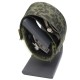 Russische Armee automatische Selbstaufzug Armbanduhr Ratnik 6E4-1