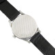 Molnija SHTURMANSKIE reloj negro vintage navegador Molnija SHTURMANSKIE reloj negro vintage navegador