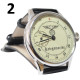 Orologio da polso tedesco KRIEGSMARINE Ufficiali navali del Terzo Reich Seconda Guerra Mondiale Orologio da polso tedesco KRIEGSMARINE Ufficiali navali del Terzo Reich Seconda Guerra Mondiale
