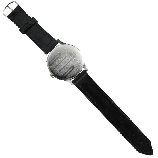 Reloj de pulsera Smersh Molniya 