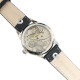 German KRIEGSMARINE wristwatch Third Reich naval officers WWII