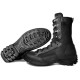 Airsoft tactique russe GARSING bottes militaires 117 / MO / AT «AIR»