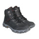 Airsoft Black Boots Warm Special Forces Winter shoes