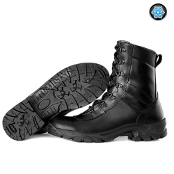 Airsoftstiefel 412 "SABOTEUR NEU"