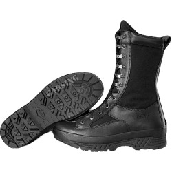 Bottes tactiques Airsoft GARSING 980 MO/AT/П/0 "Storm"