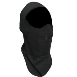 Extra warme Balaclava Winter Ski Mask Airsoft taktischer Gesichtsmaskenschutz