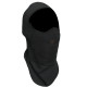 Extra Warm Balaclava Winter Ski Mask Airsoft tactical face mask protection