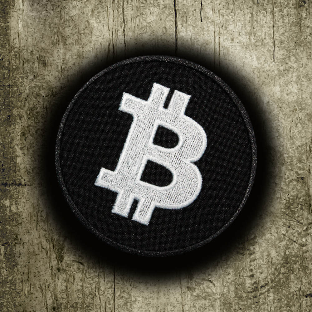 bitcoin airsoft